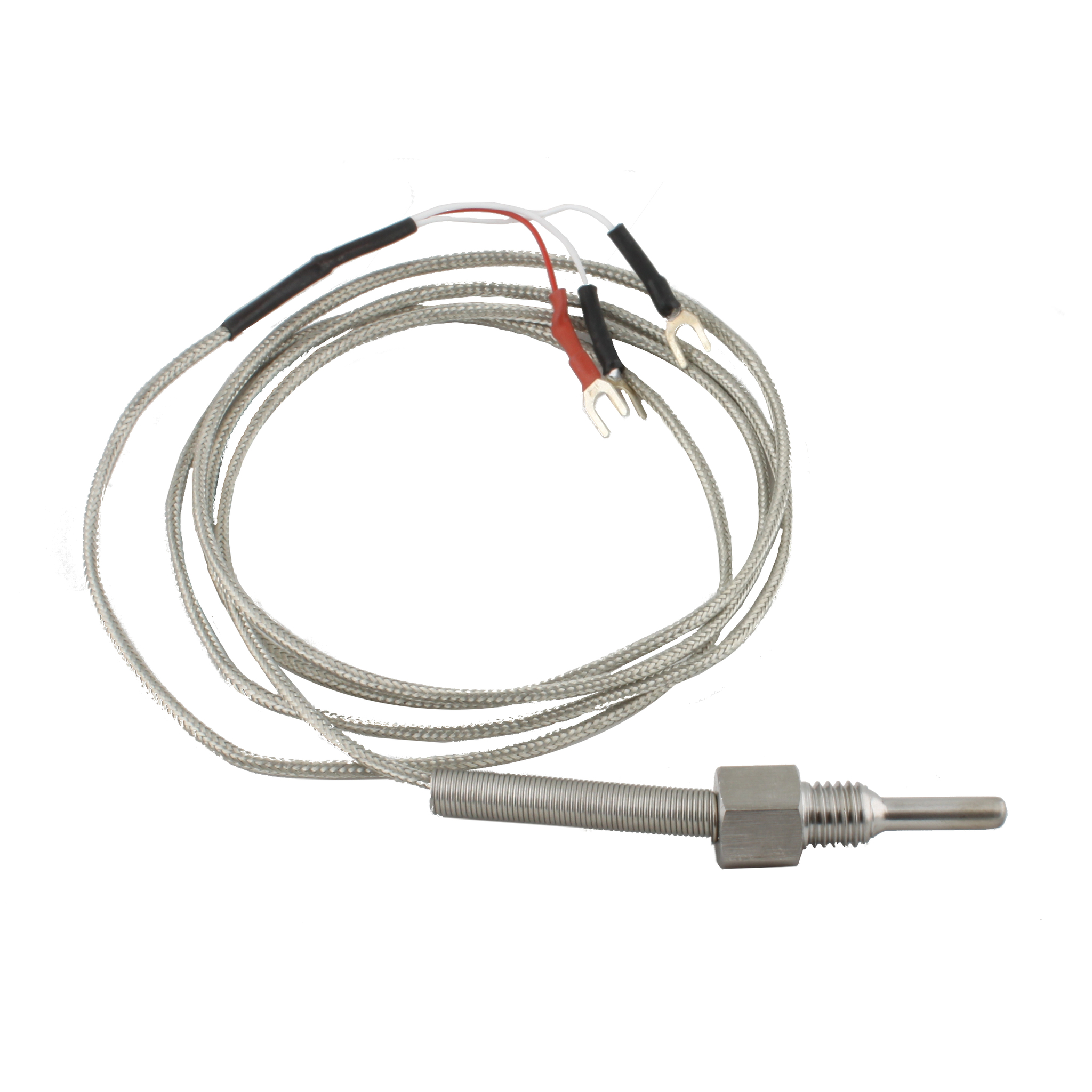 TS-W-N-Pt100-4,8-30-1,5-M10x1,5