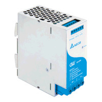 DRU-24V40ABN
