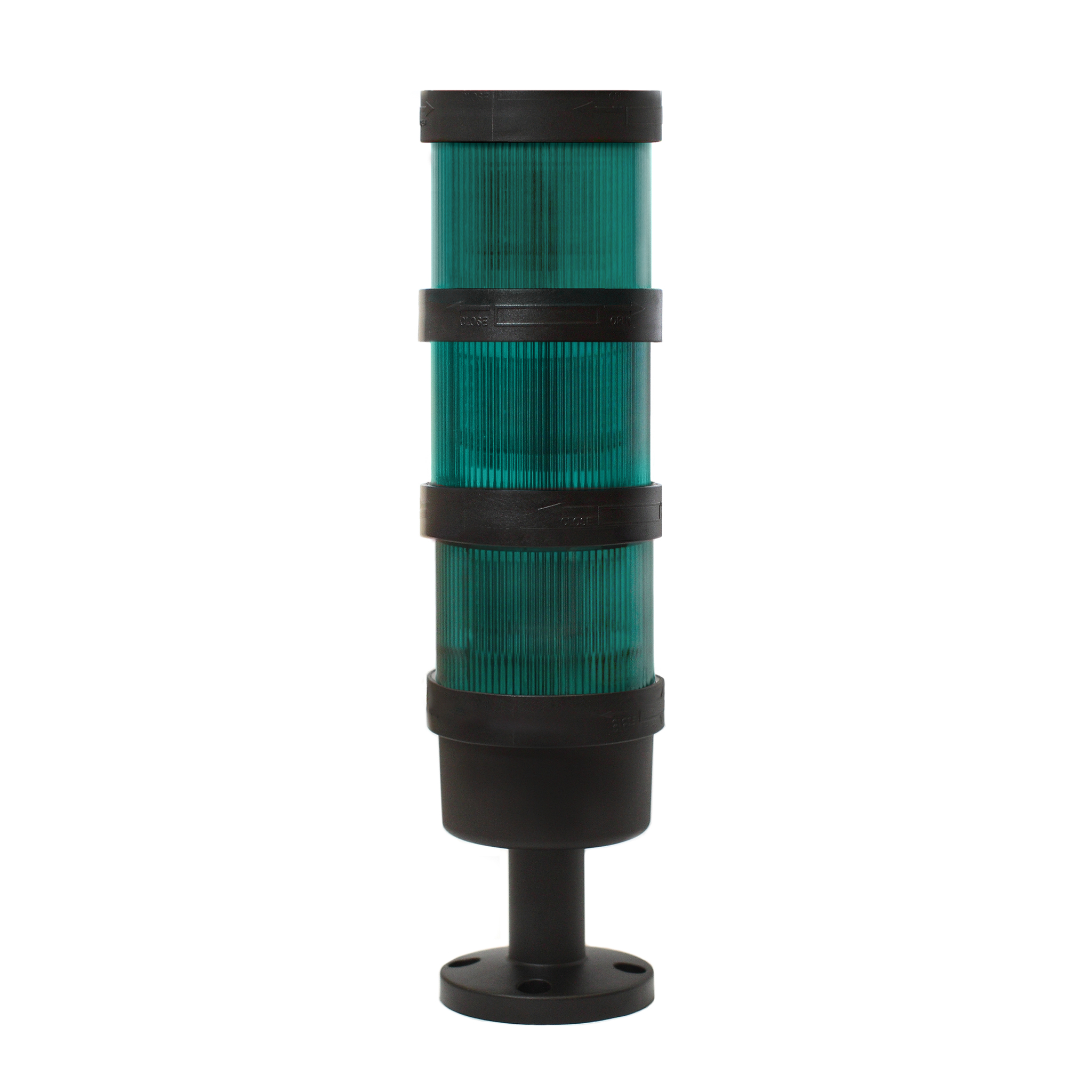 TL70-024-GGG-55