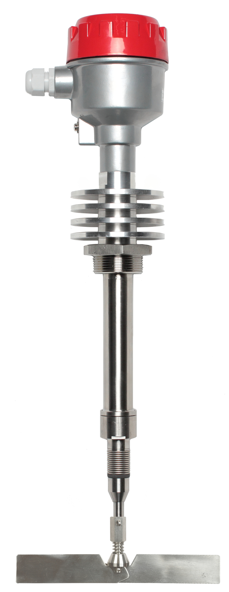 IL-SAS-N-HT600 (220 VAC)