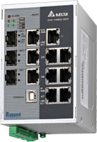 DVS-110W02-3SFP