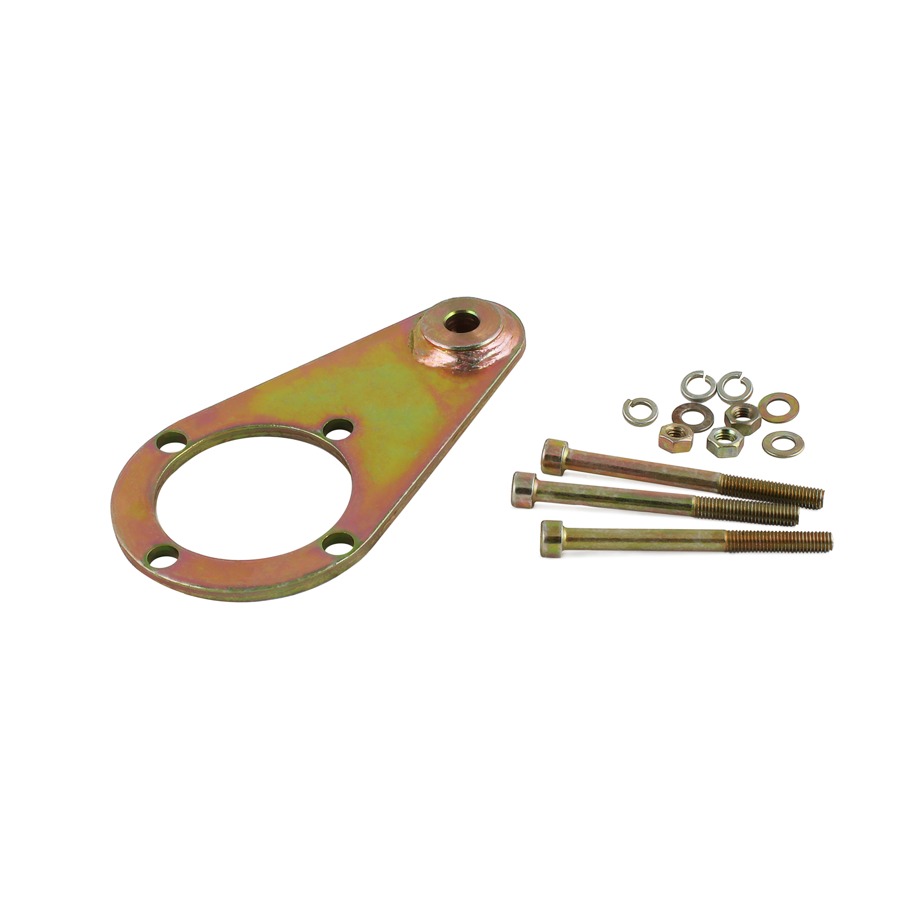 Torque arm 025
