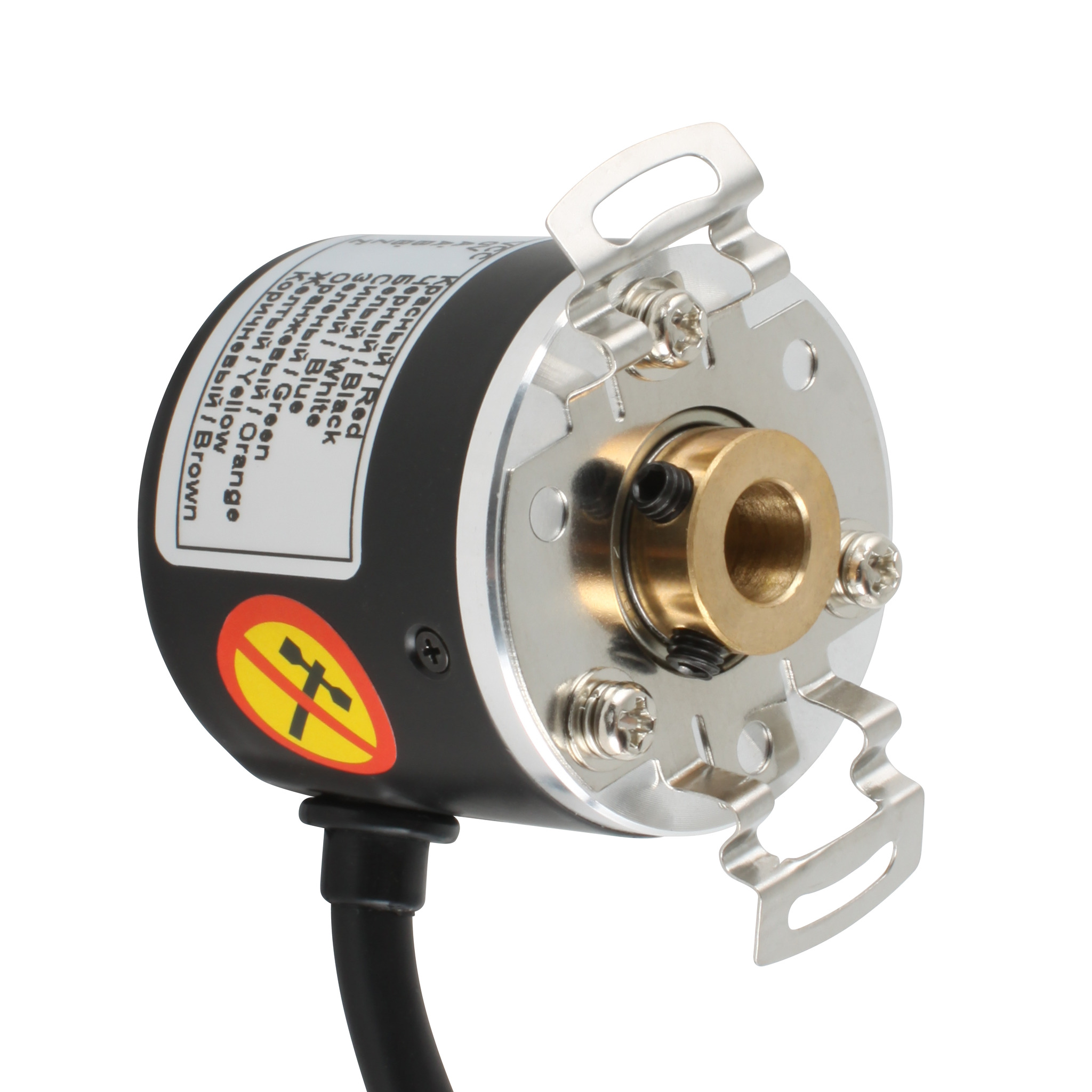 ESI-H40-8-5000-6-L-5