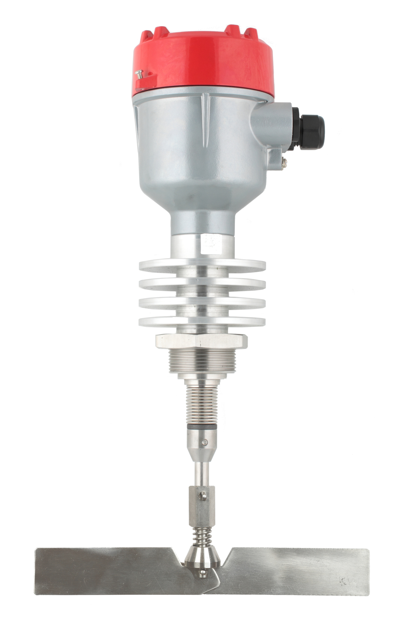 IL-SAS-N-Ex-HT250 (220 VAC)