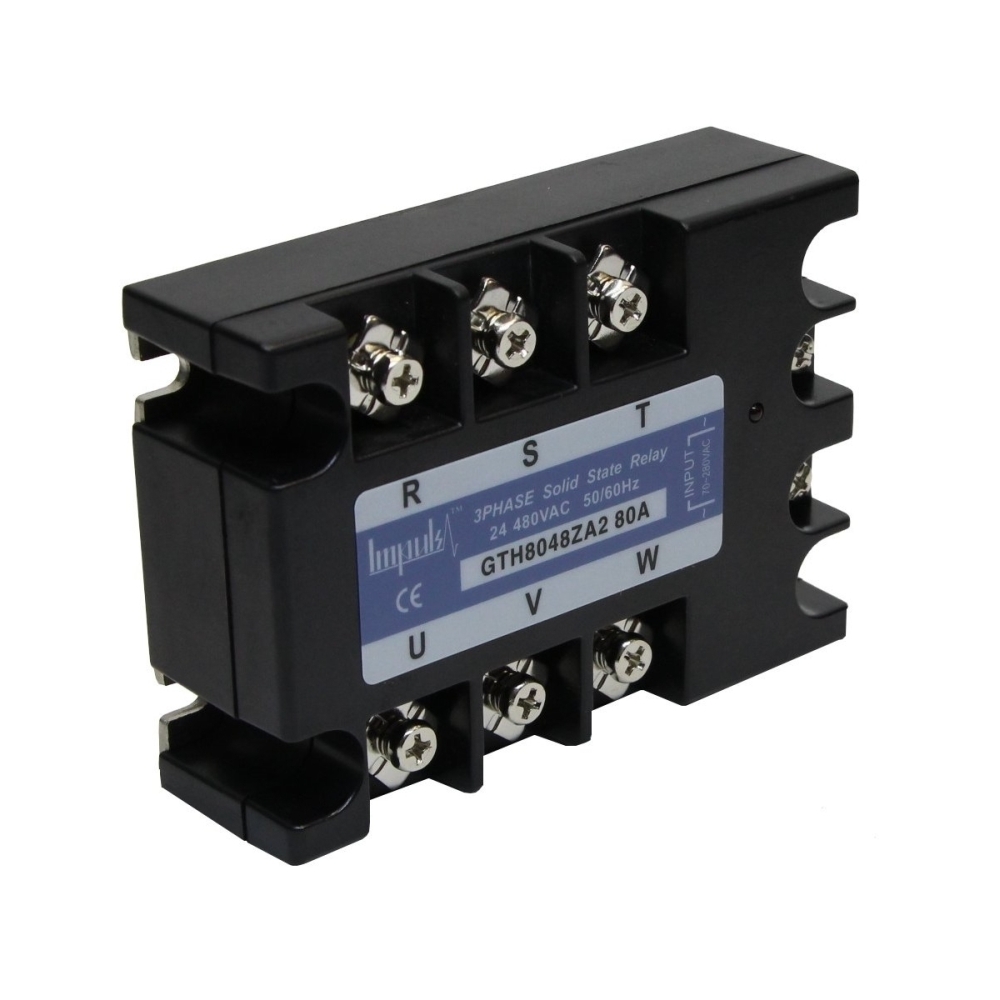 GTH8048ZA2