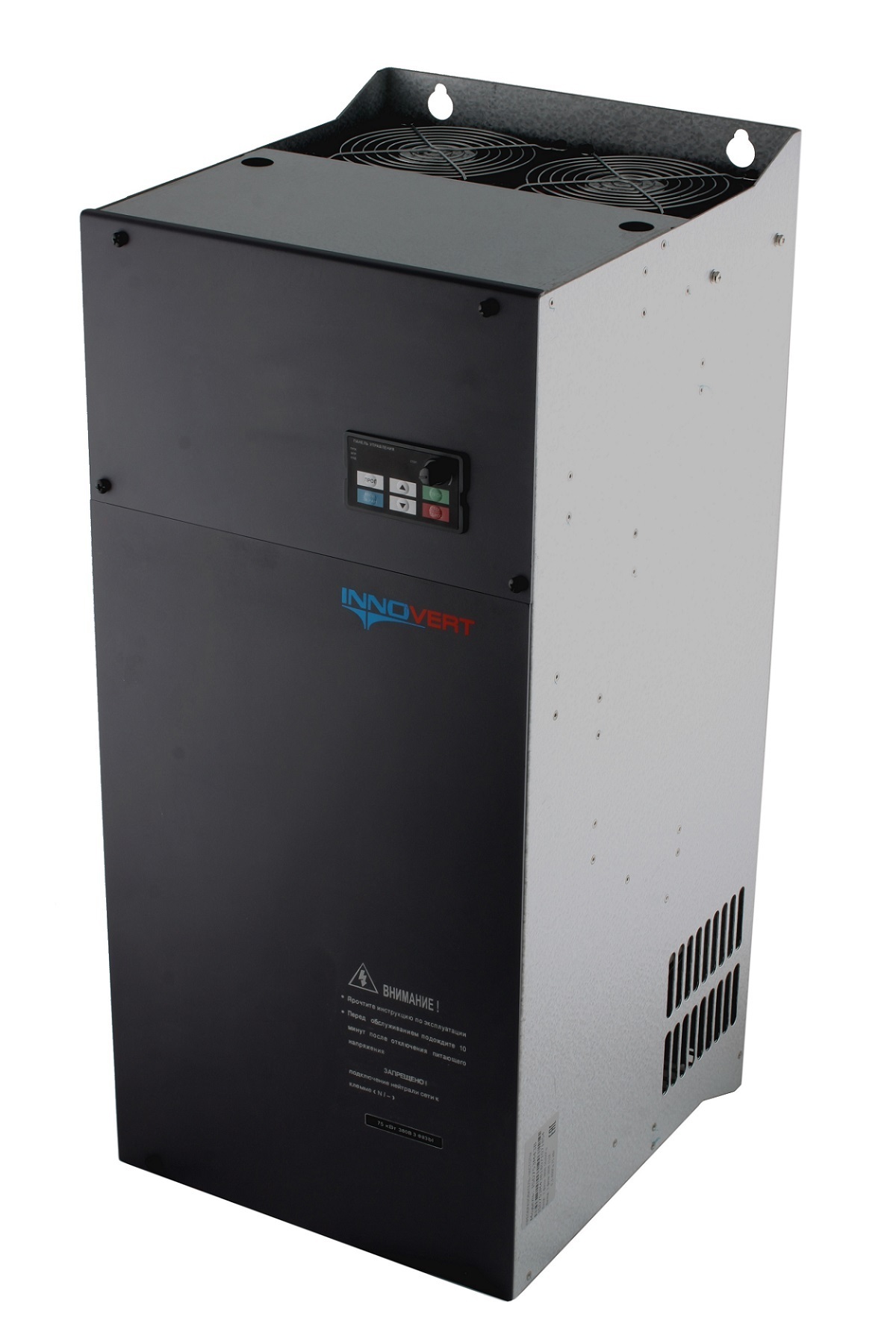 IVD903B43E