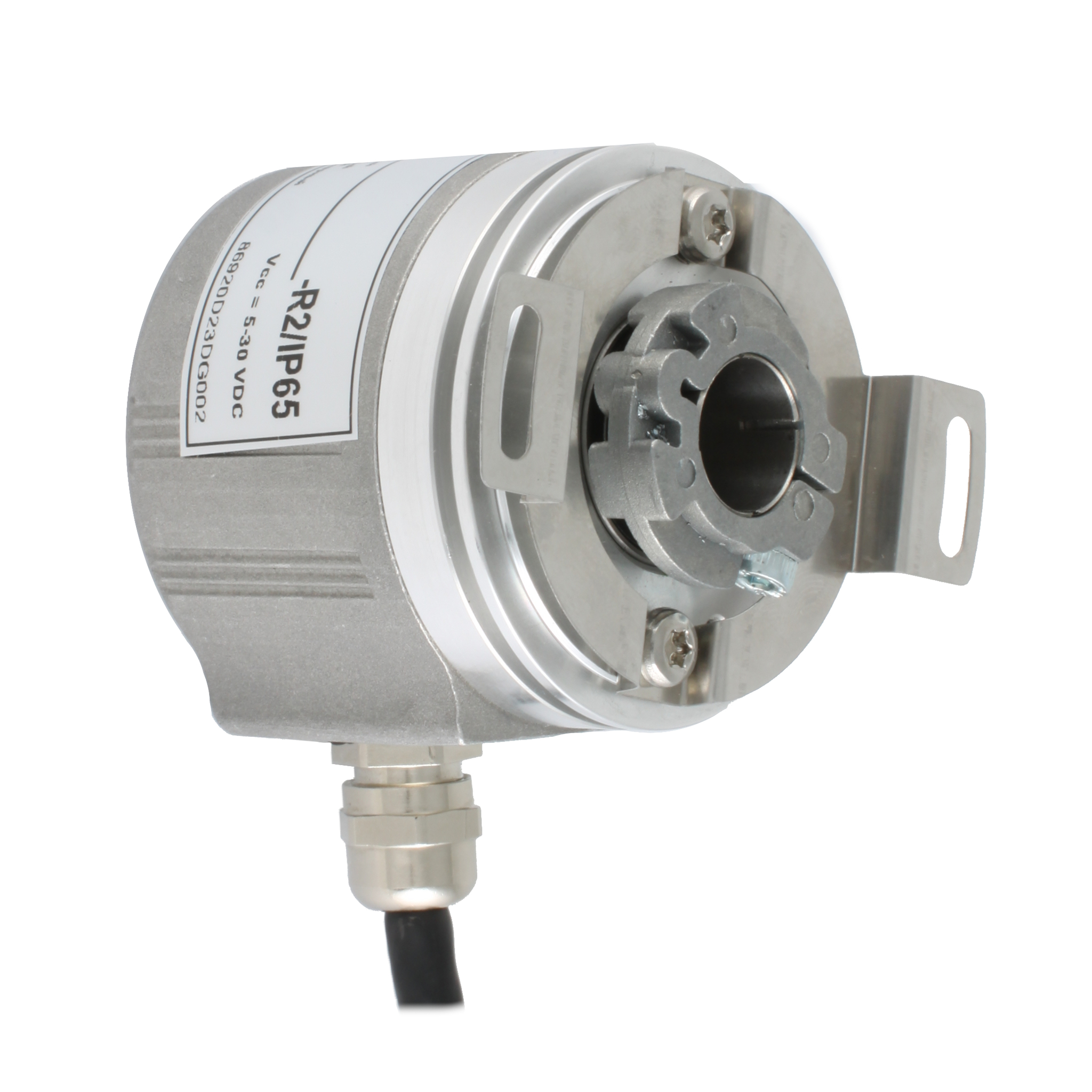 EIP 58HO 15630V3000-R2/IP65