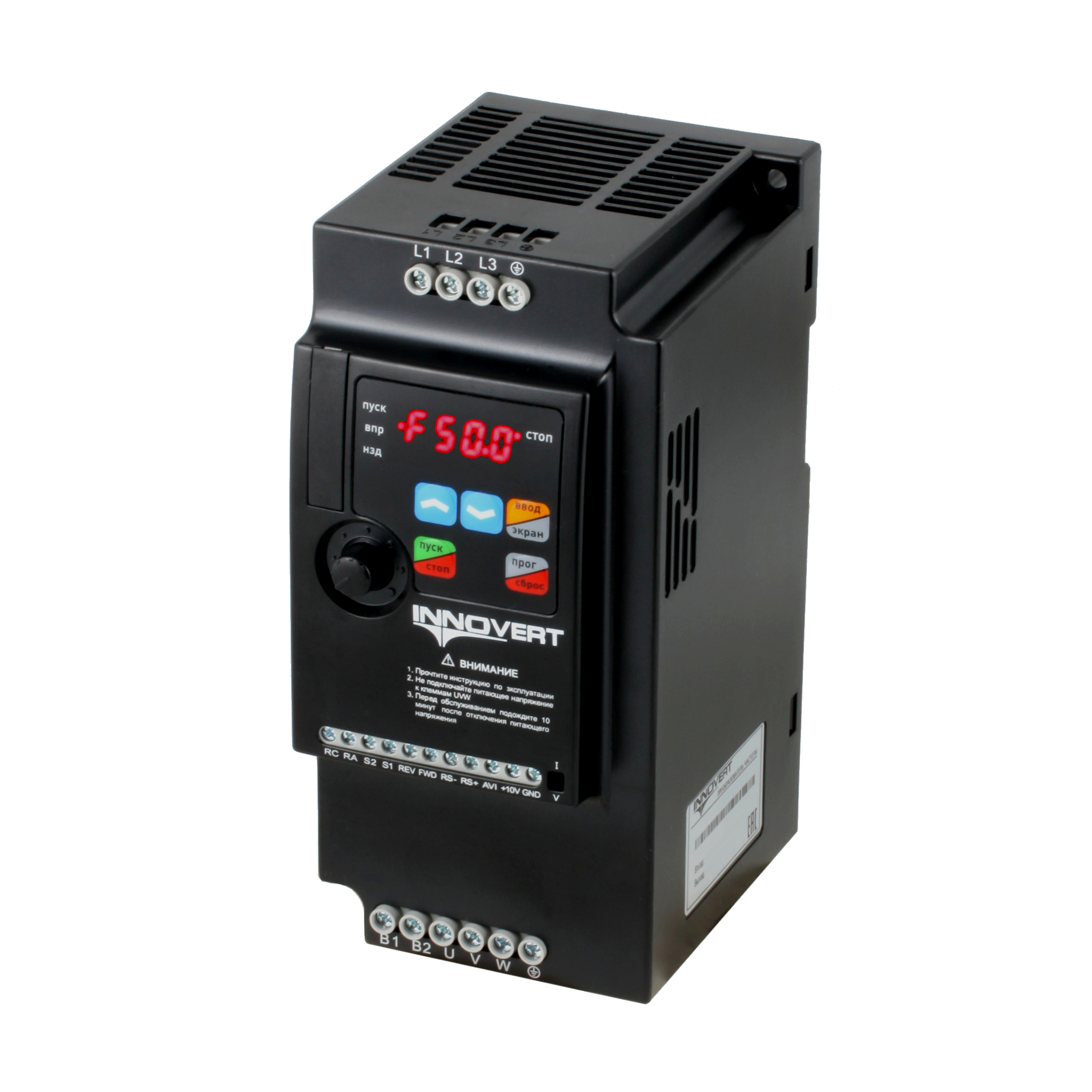 ISD402M43E