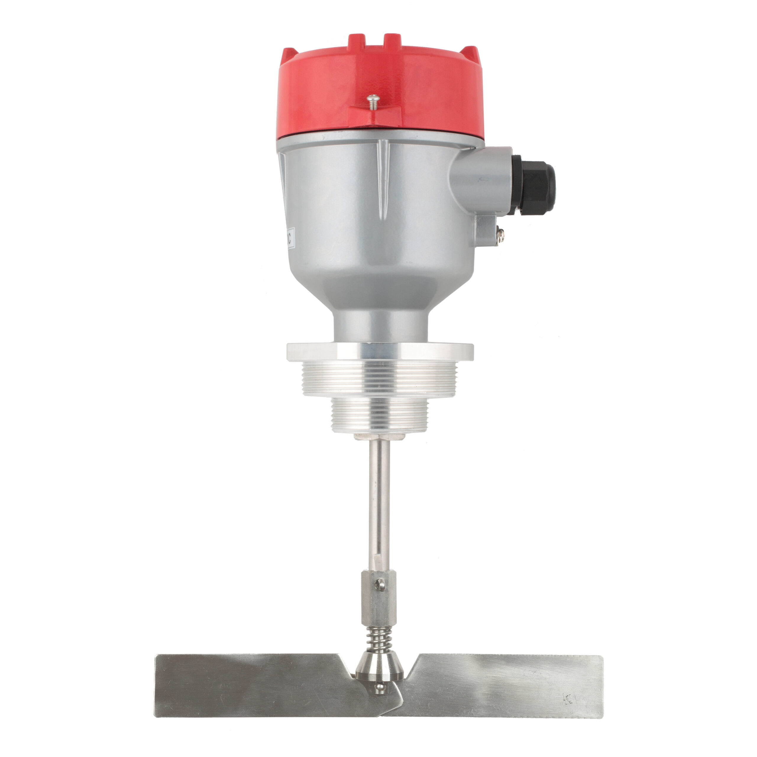 IL-LAS-N-Ex-5 (220 VAC)