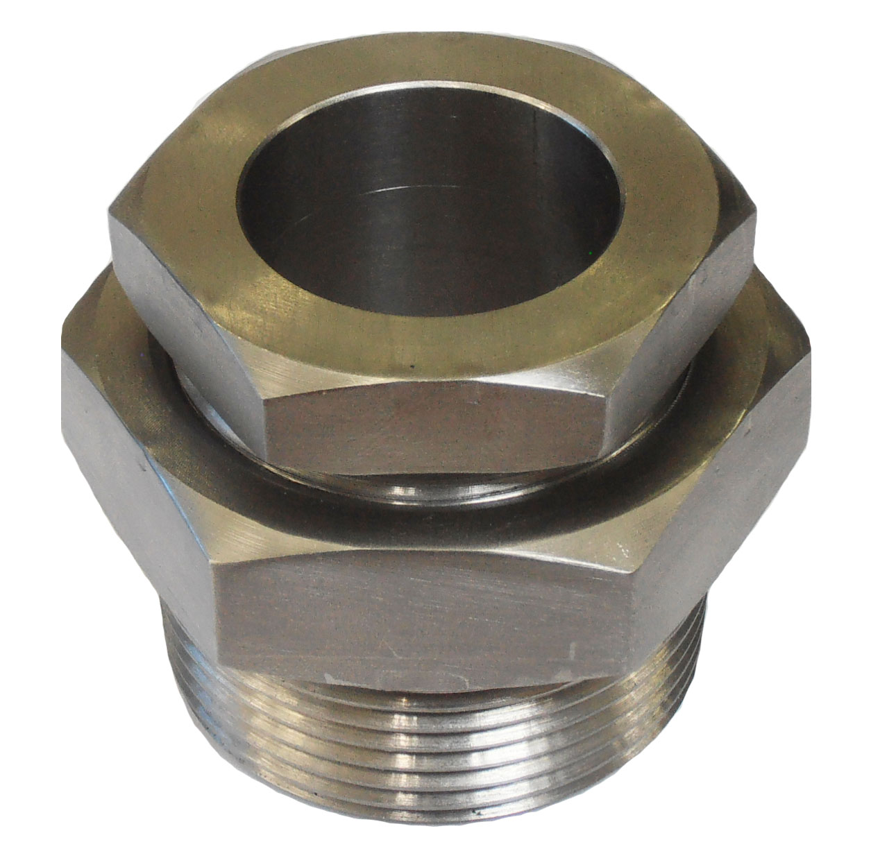 IL-MA-1 1/2R