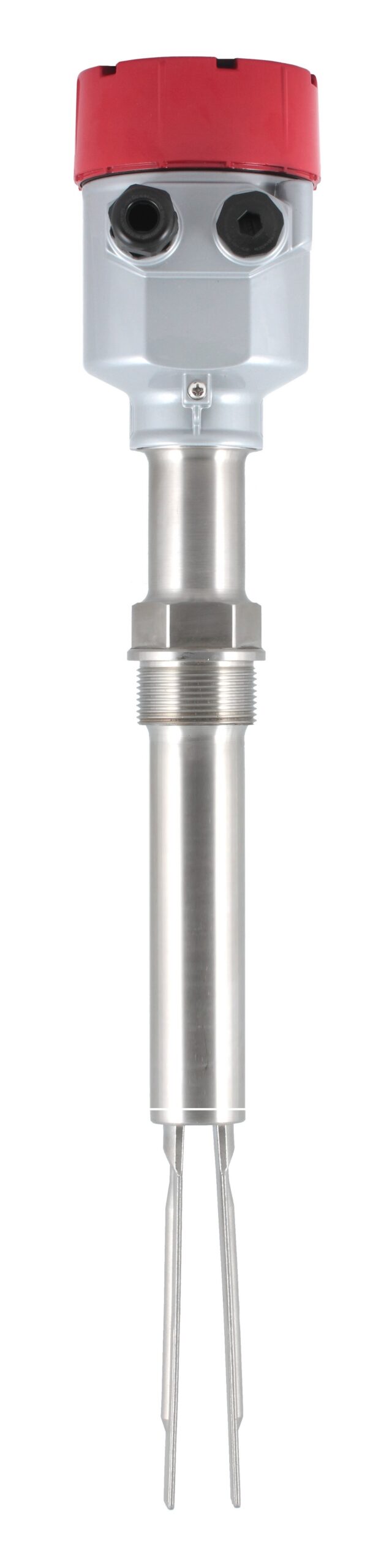 IL-VM-N-L300