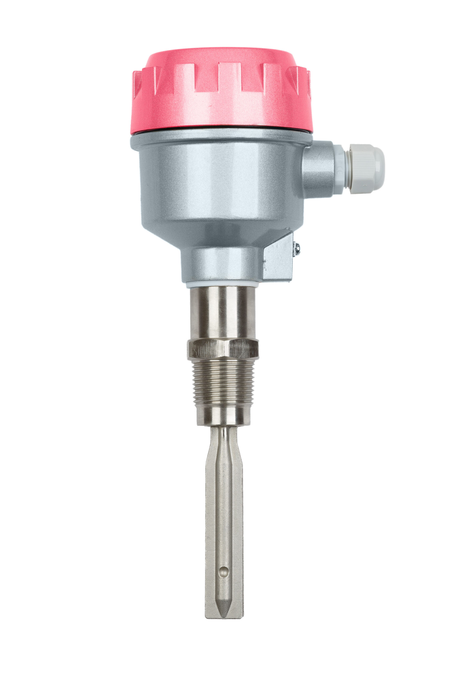 IL-VUA-T-L300 (220 VAC)