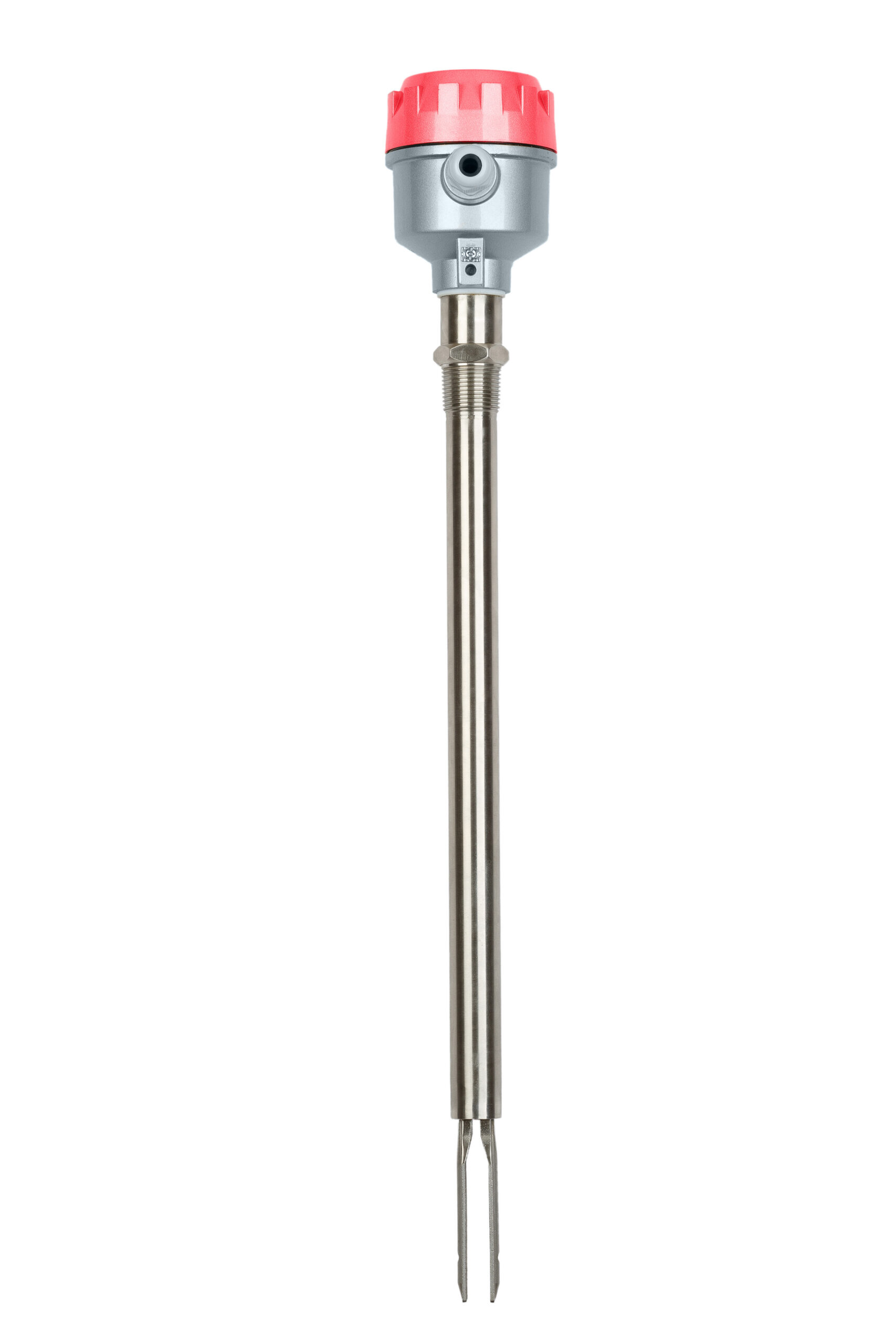 IL-VUD-T-L500 (24 V AC/DC)