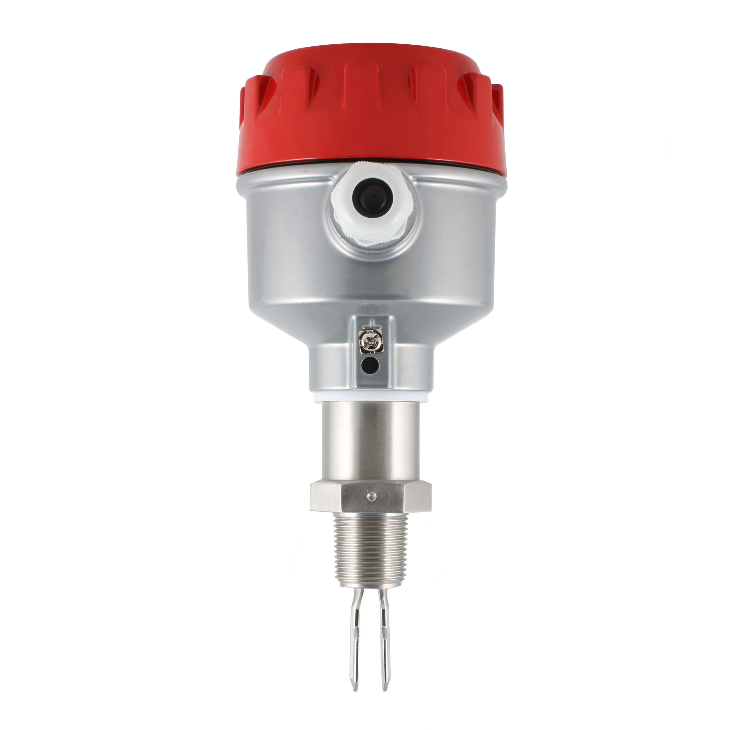IL-VUS (24 VDC/220 VAC)
