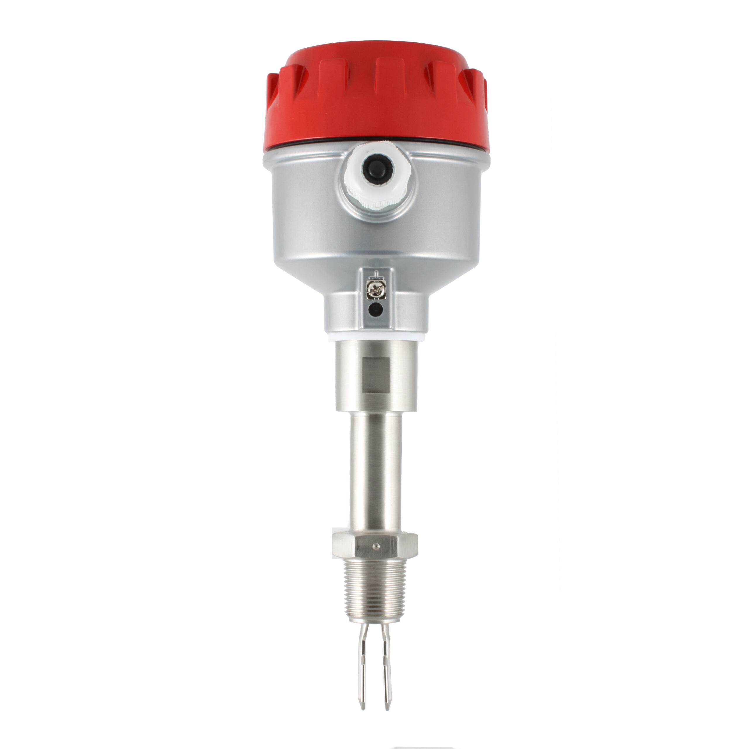 IL-VUS-T (24 VDC/220 VAC)