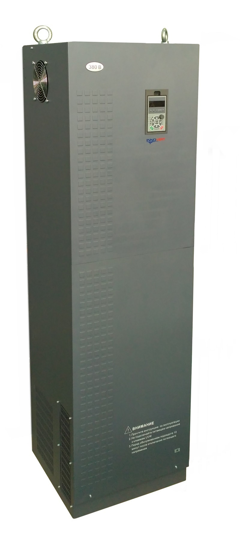 IHD204P43T