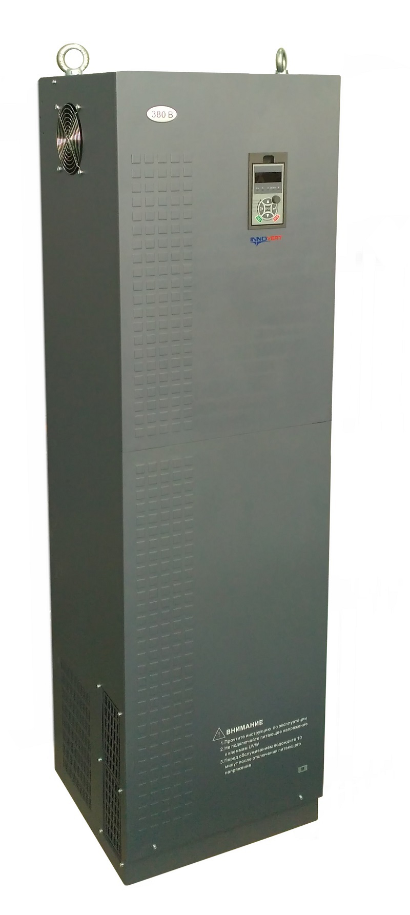 IHD314P43T