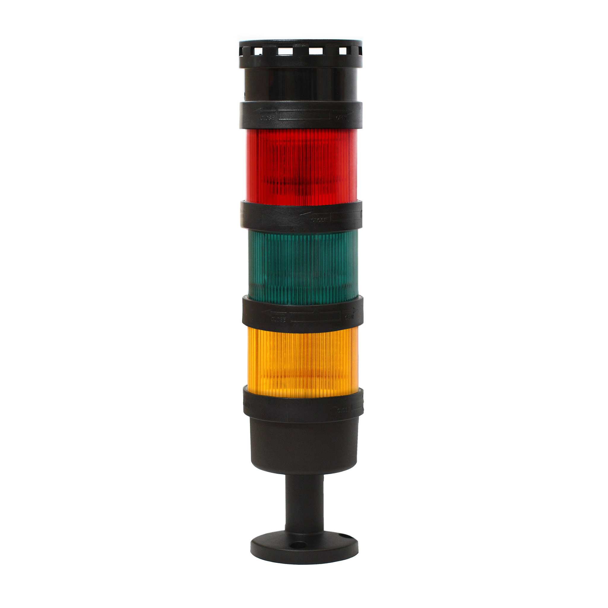 TL70B-024-RGY-55