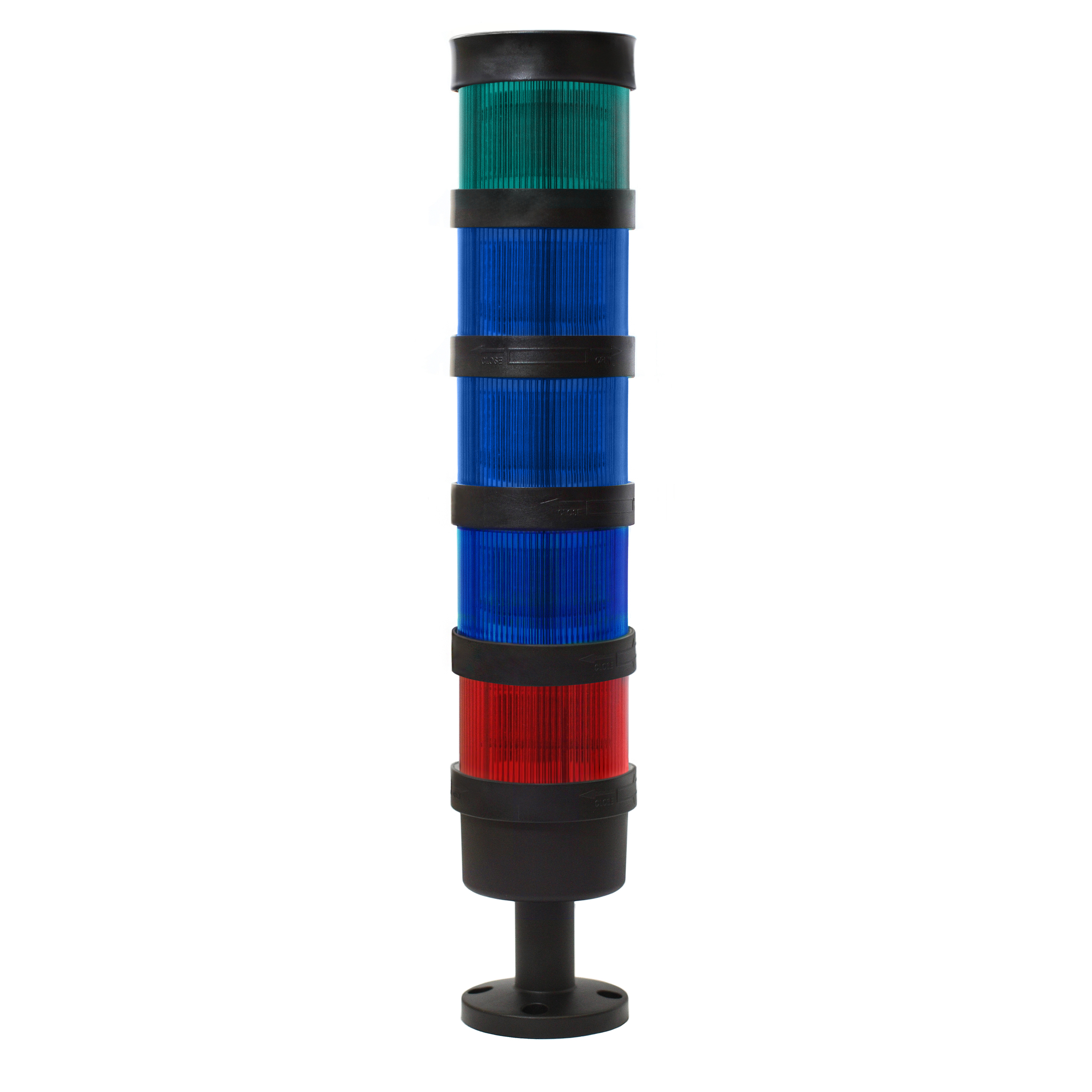 TL70-024-GBBBR-55