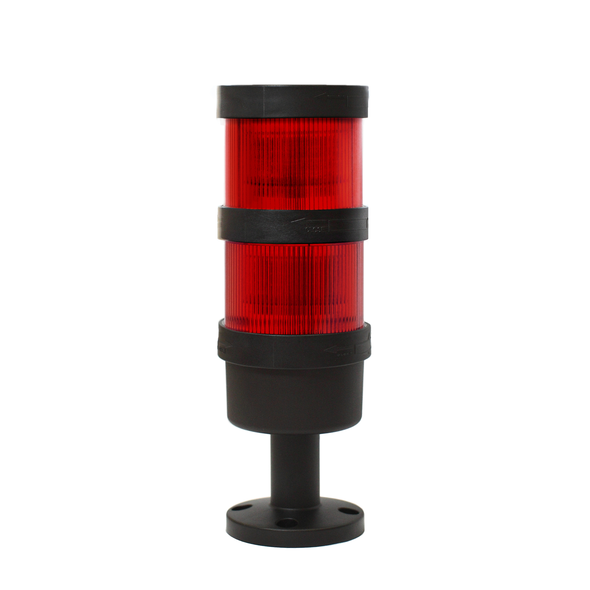 TL70-024-RR-55