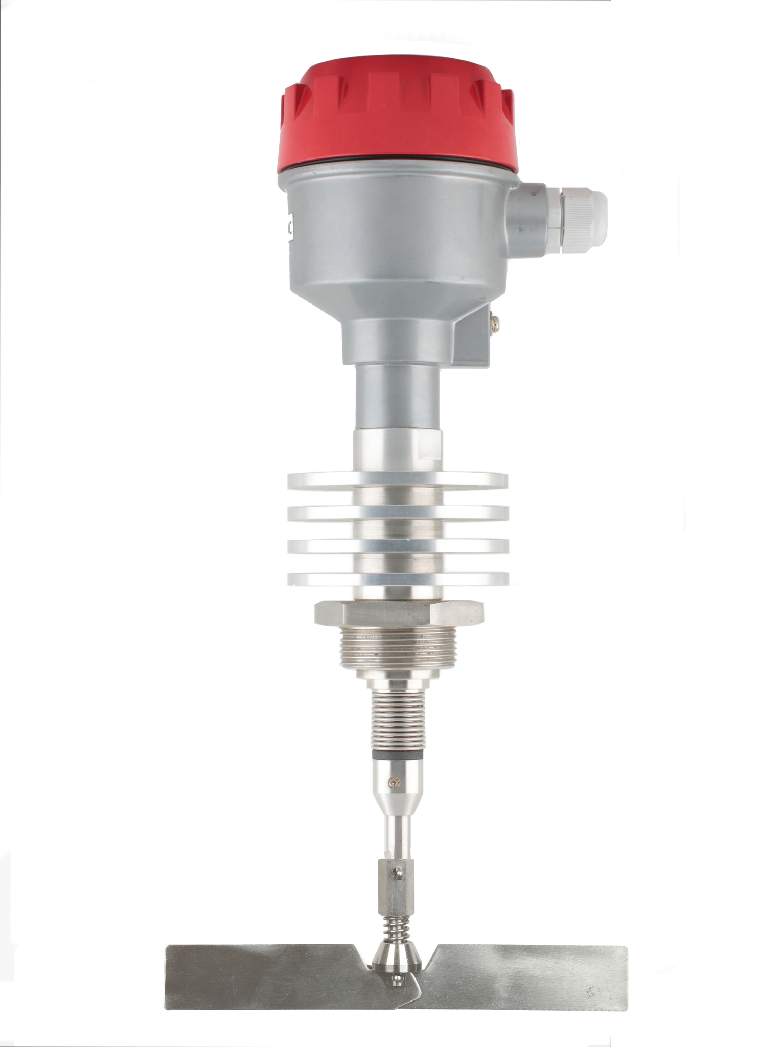 IL-SAS-N-HT250 (220 VAC)