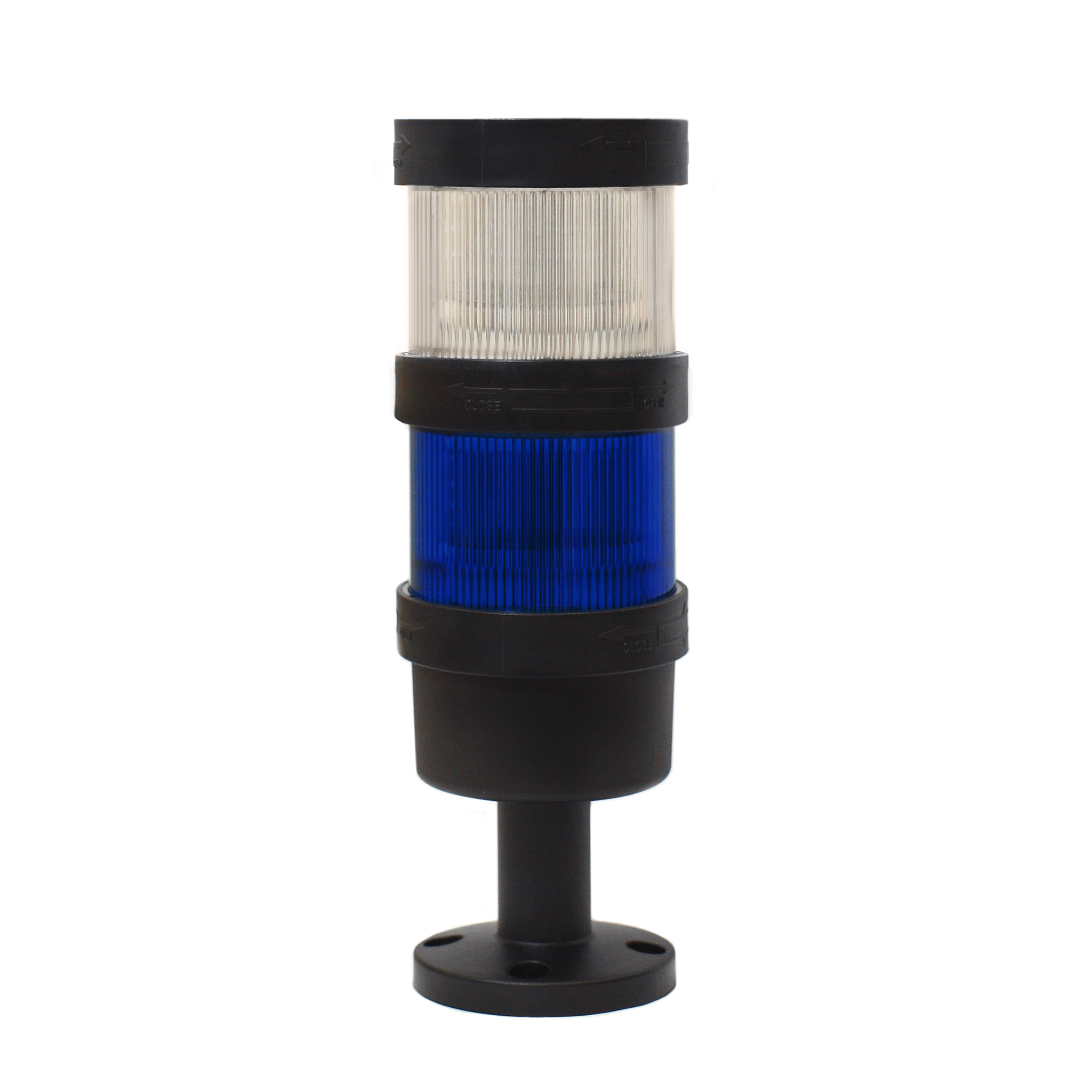 TL70-220-WB-55