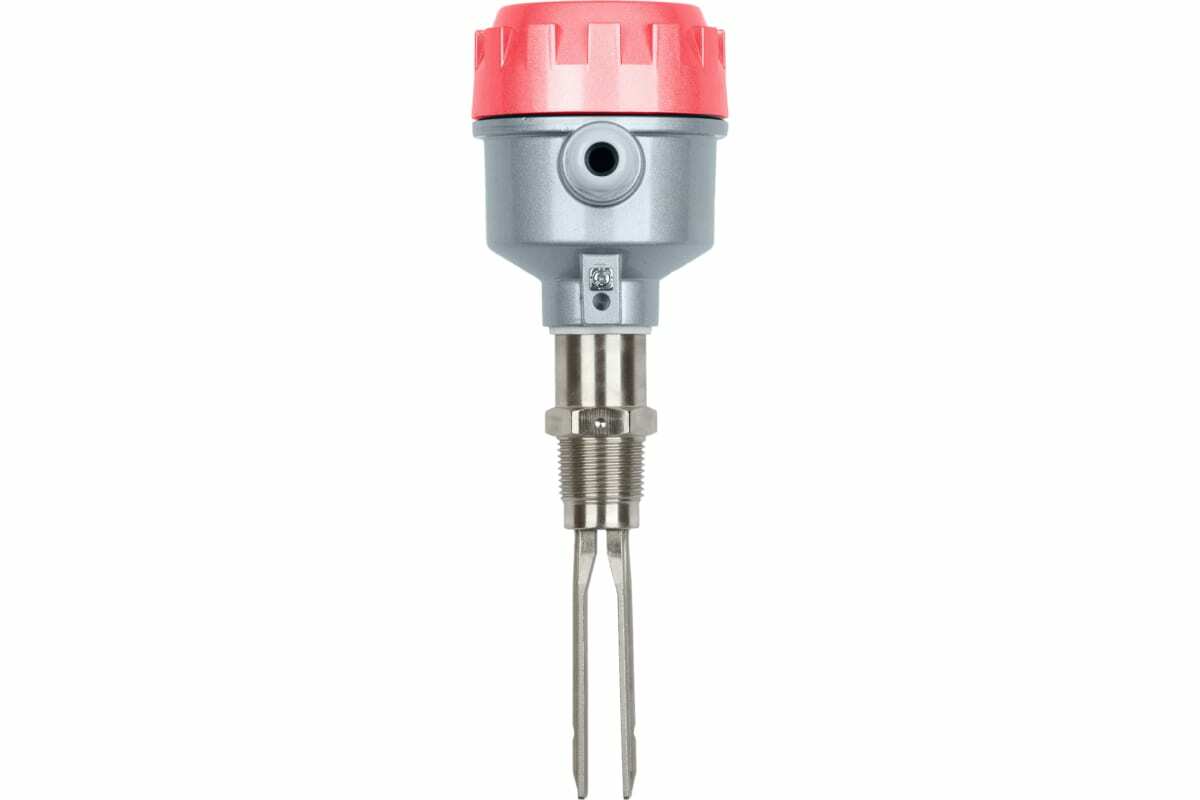 IL-VUD (24 V AC/DC)