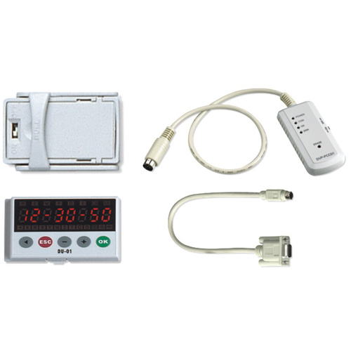 UB-10-ID32A