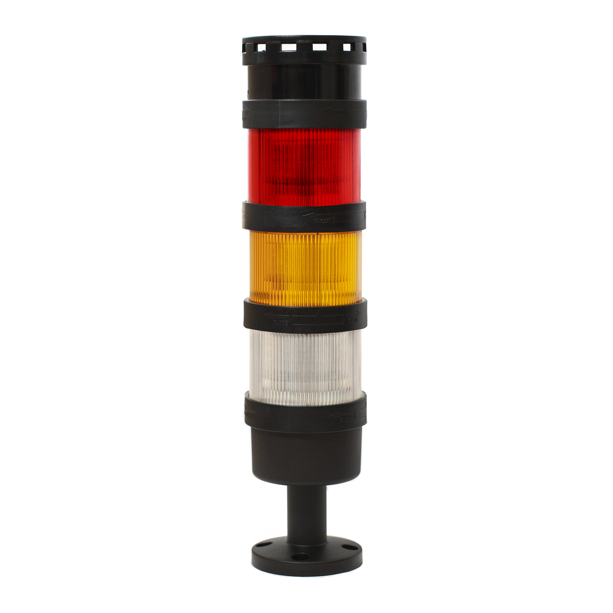 TL70B-024-RYW-55