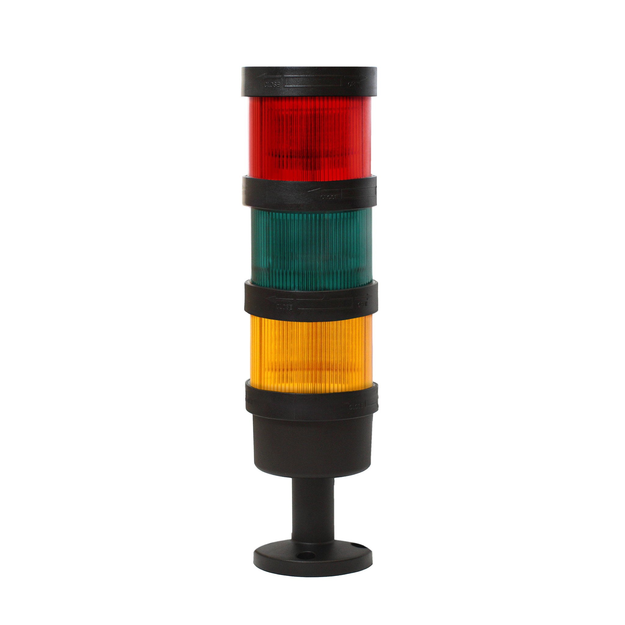 TL70-024-RGY-55
