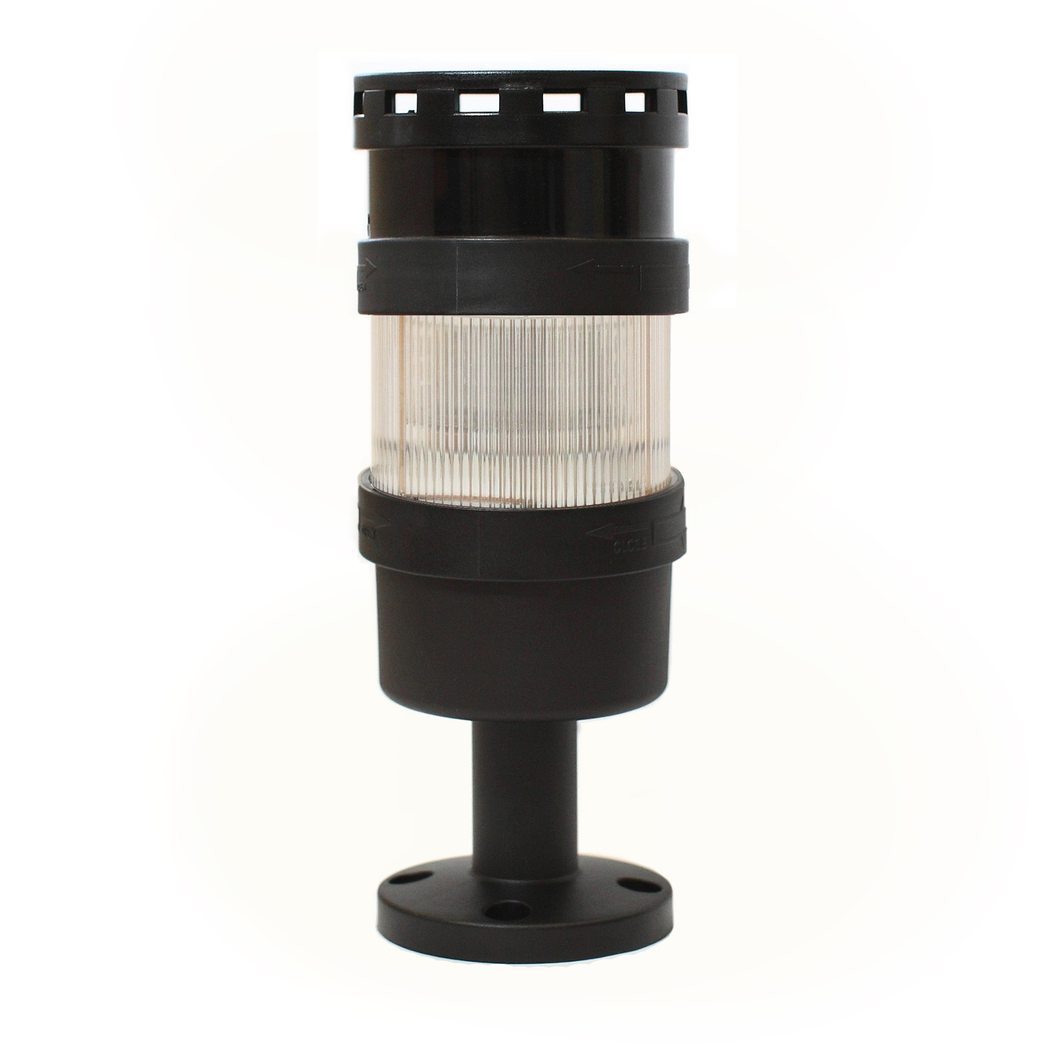 TL70B-024-W-55