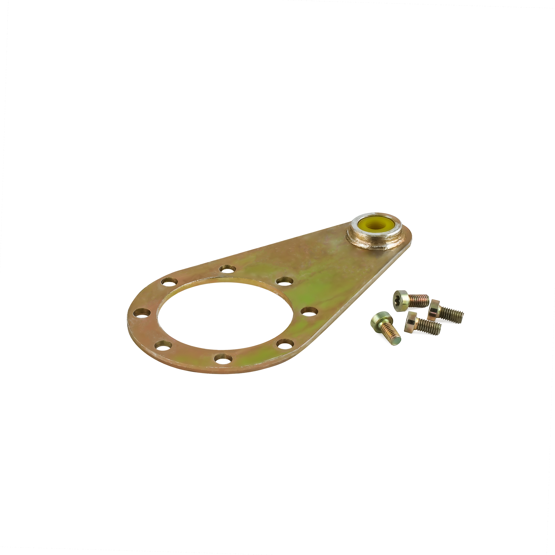 Torque arm 040