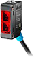 Оптические датчики PS-R