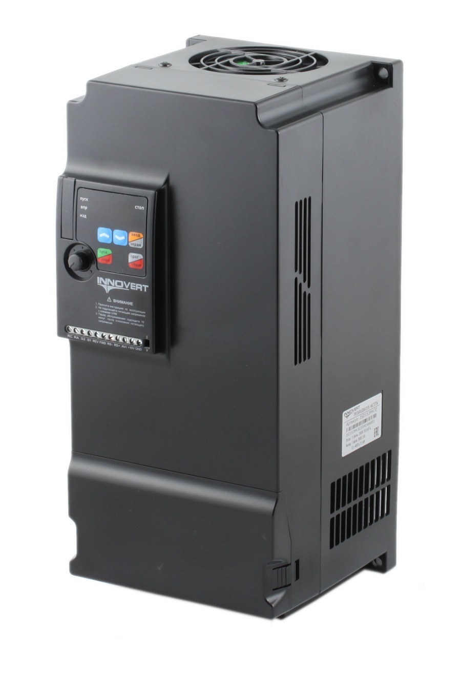 IVD153A43E