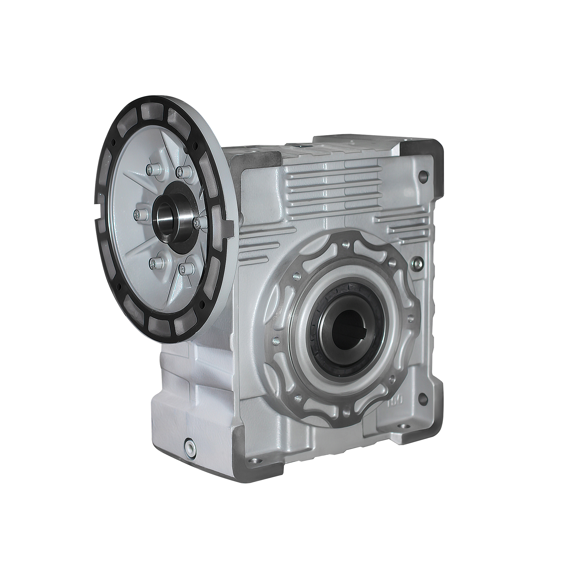 IRW150-80-112B5