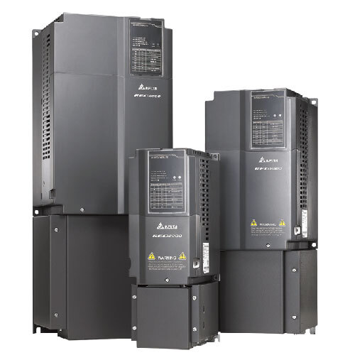 REG2000