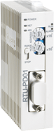 RTU-PD01 Станция удаленного ввода/вывода сети Profibus DP