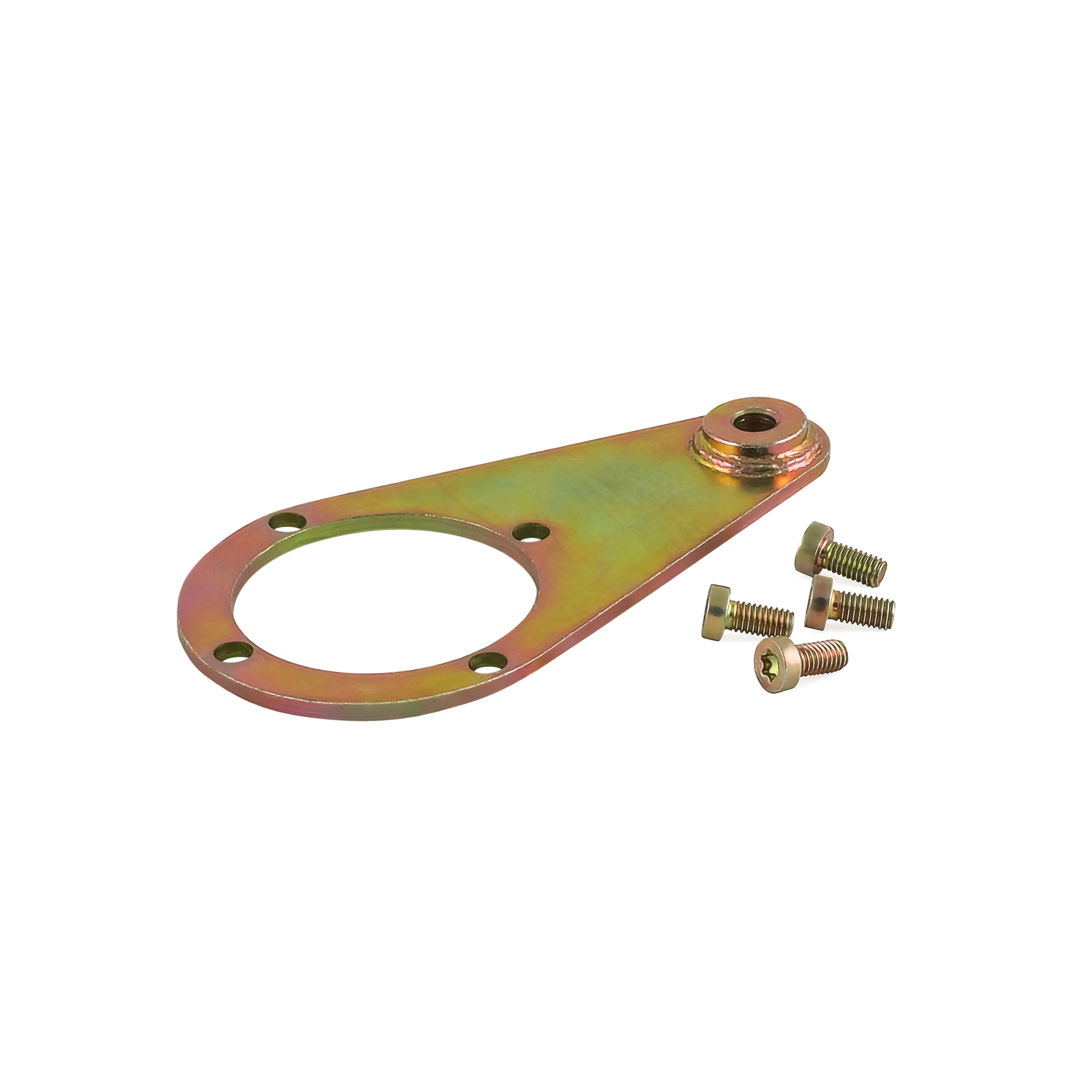 Torque arm 030
