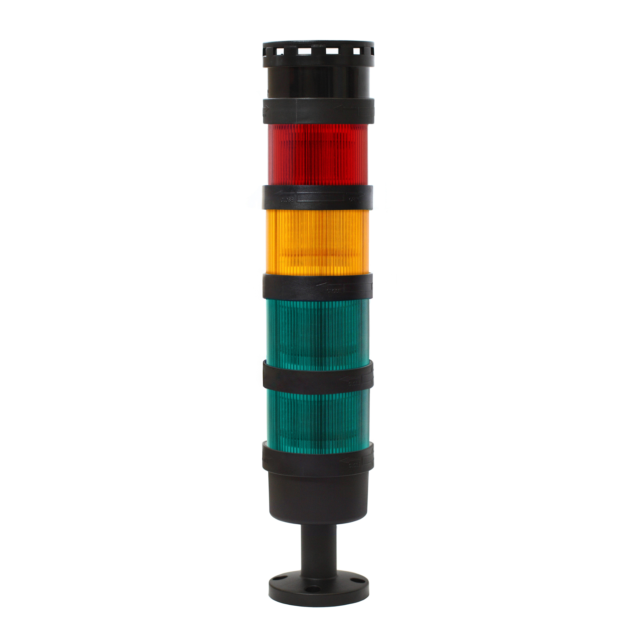 TL70B-024-RYGG-55