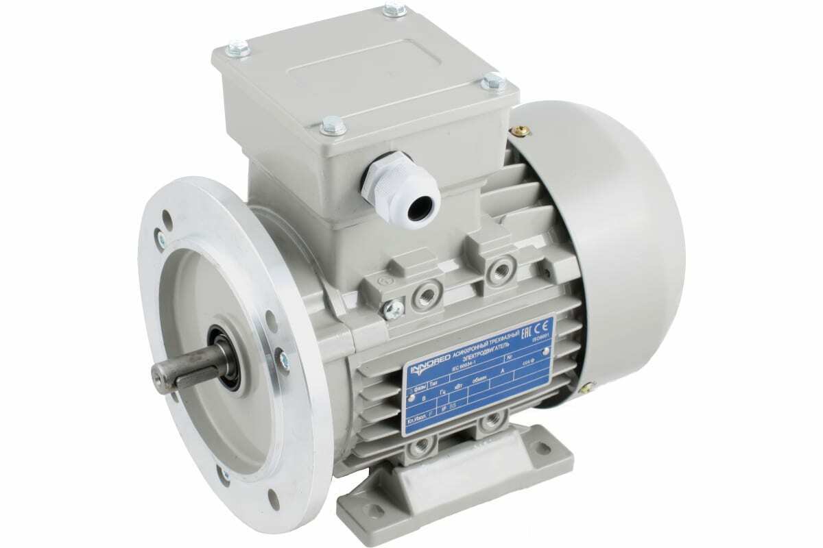 RM90-4 B35