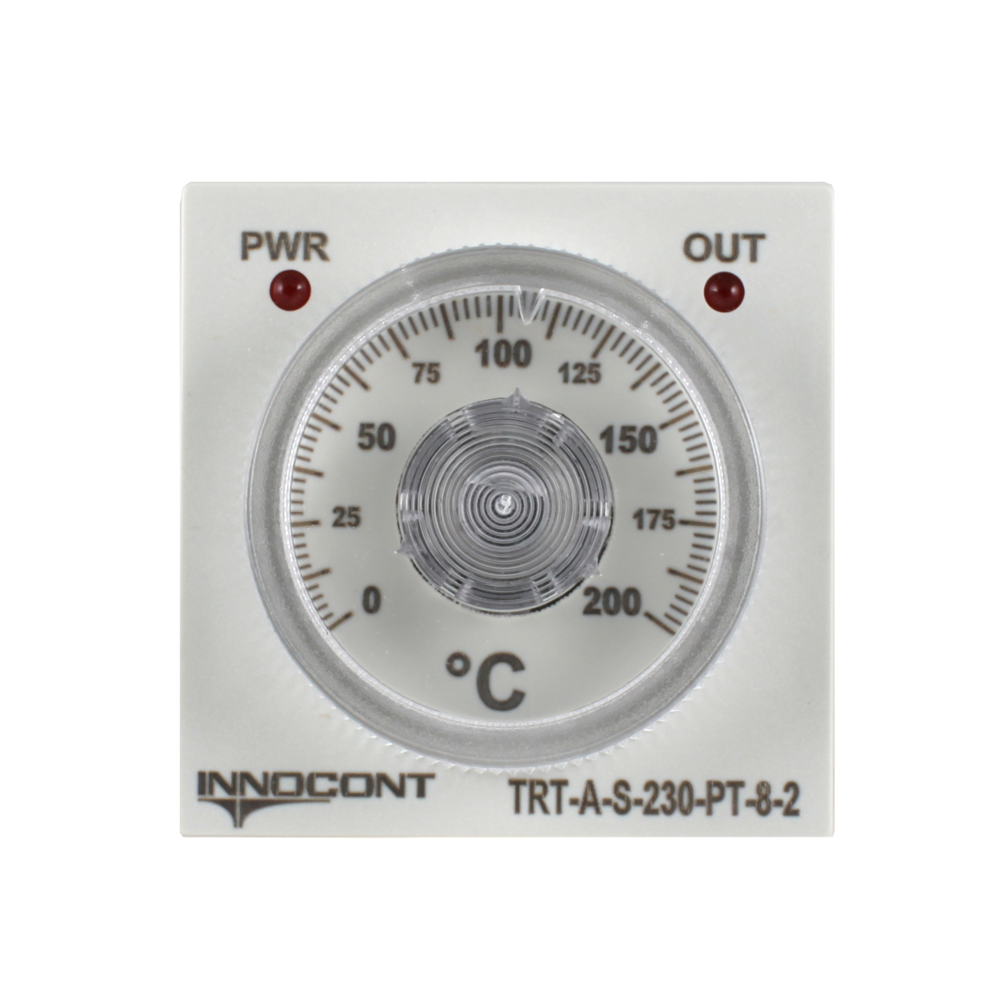 TRT-A-S-230-PT-8-2