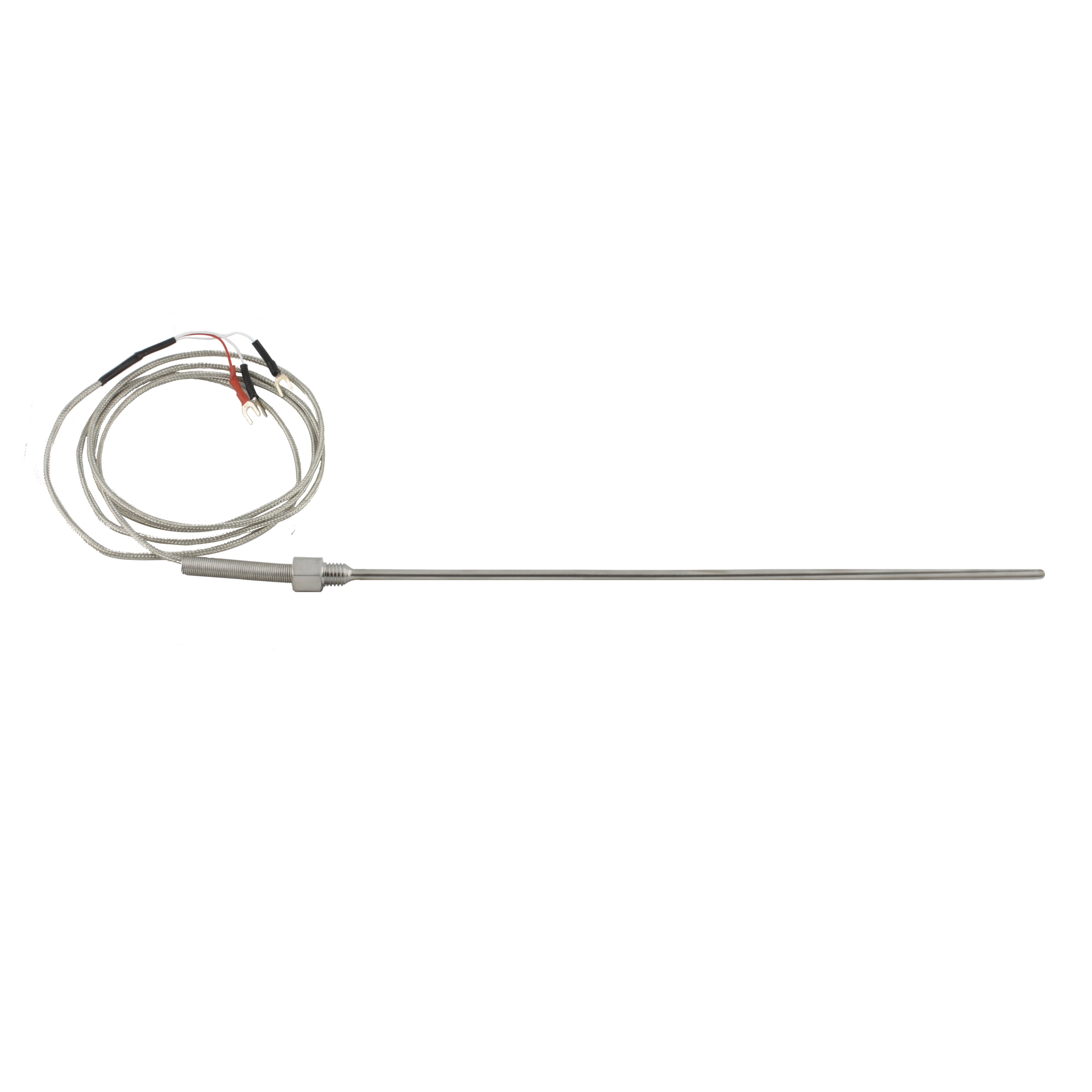 TS-W-N-Pt100-4,8-300-1,5-M10x1,5