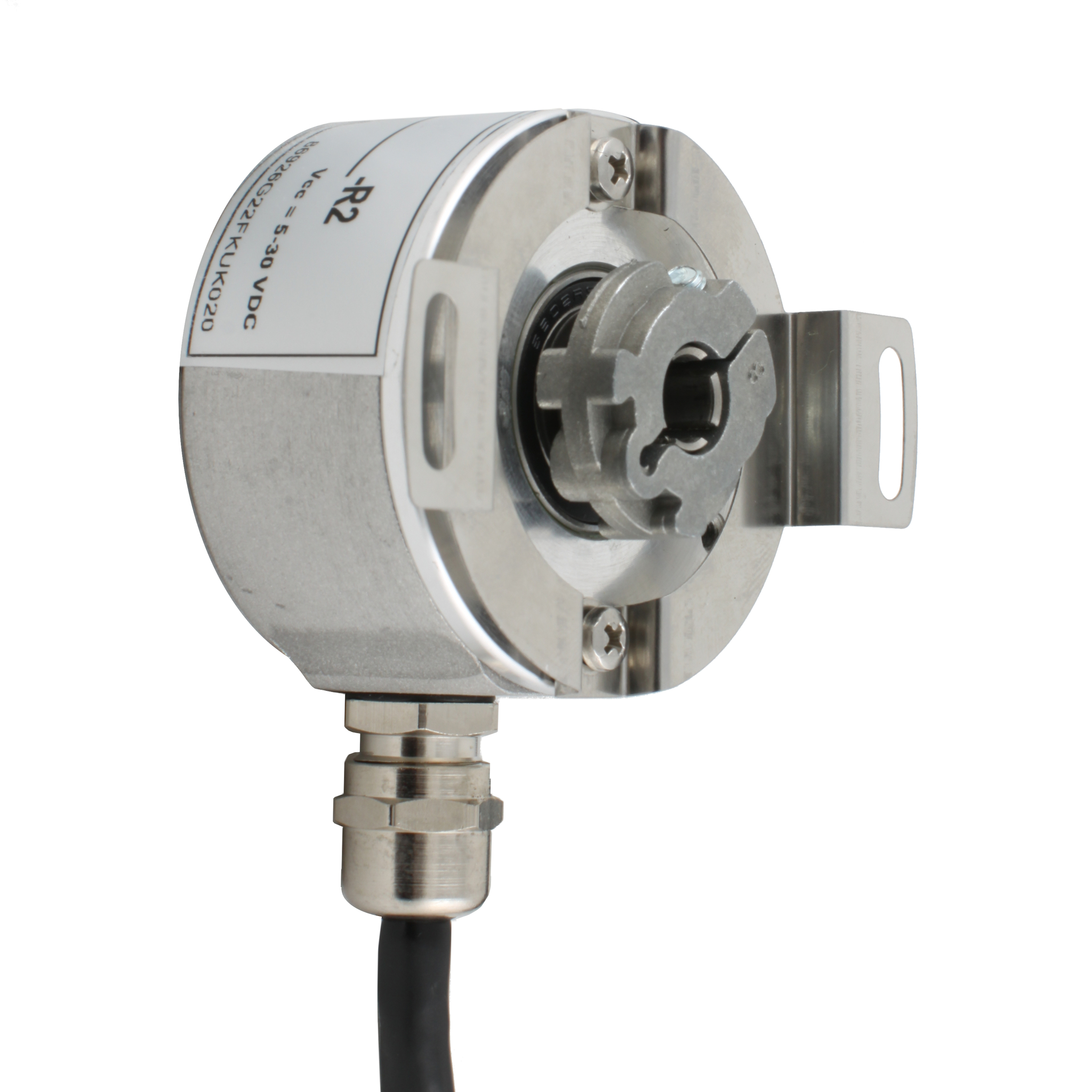 EIP 50HO 8630V3000-R2