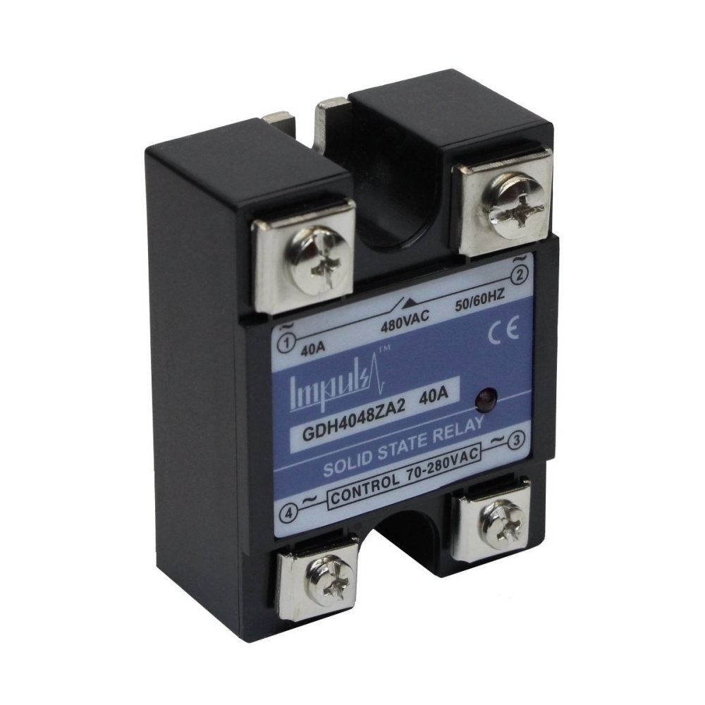GDH4048ZA2