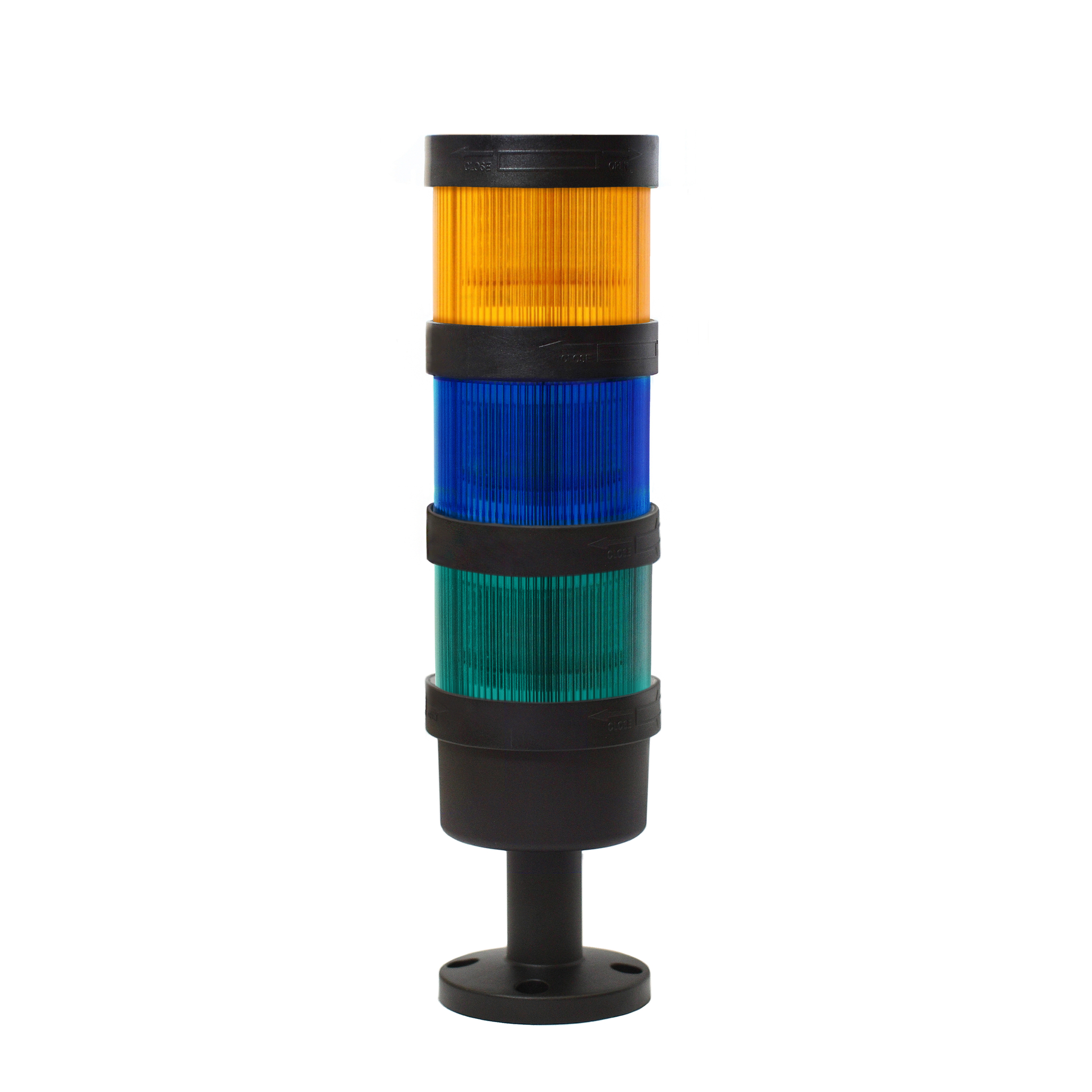 TL70-220-YBG-55