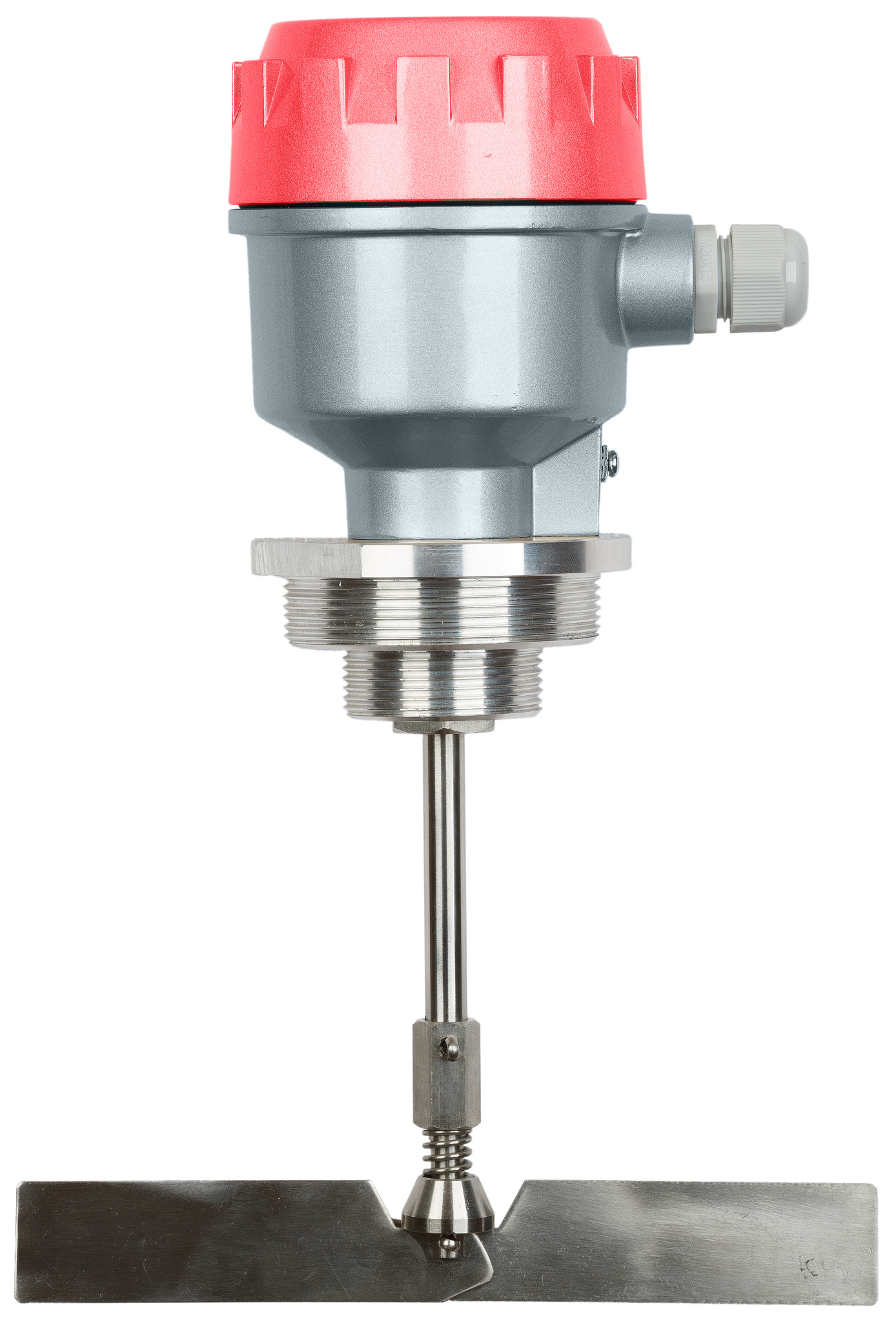 IL-LAS-N (220 VAC)