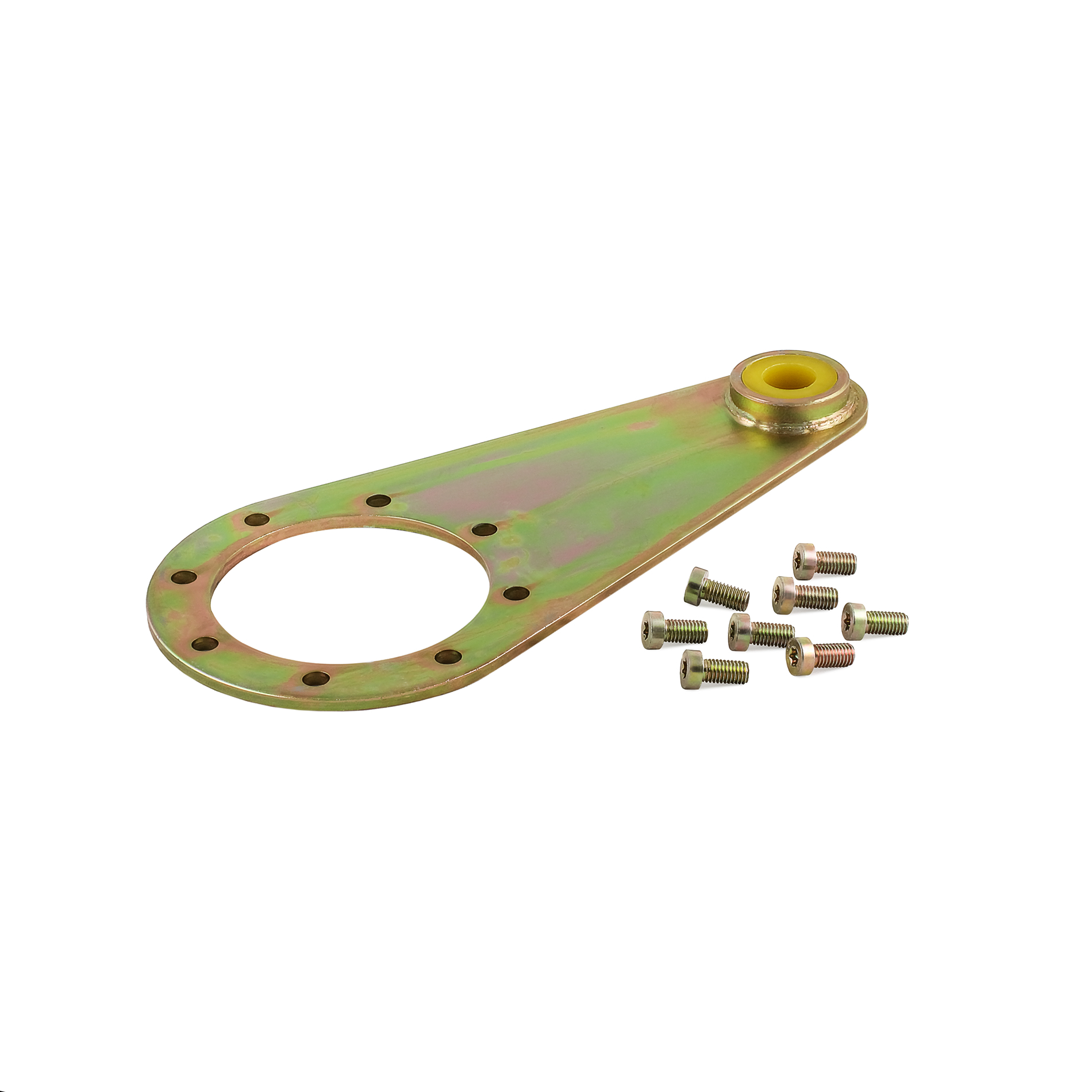 Torque arm 075