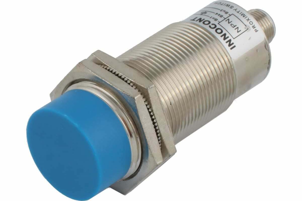 SLI-30N15C