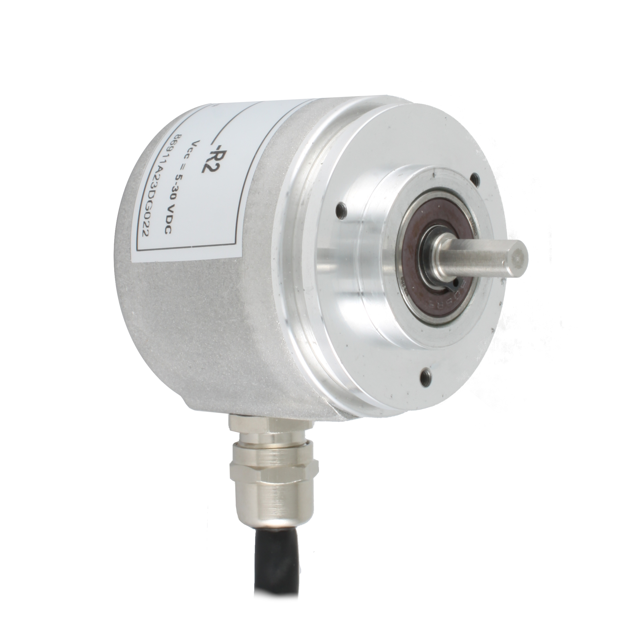 EIP 50SO 6630V3000-R2