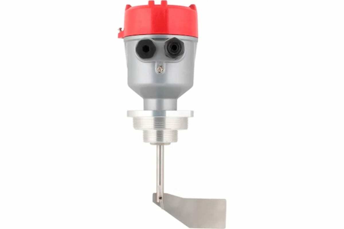 IL-LAA-N-Ex (220 VAC)